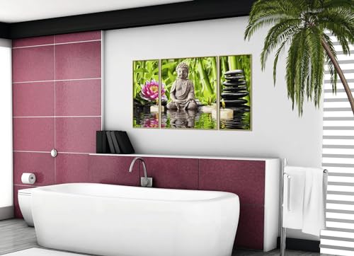 Schipper 609260750 spa Zeit für dich pittura, Modelli/Colori Assortiti, 1 Pezzo - immagine 6