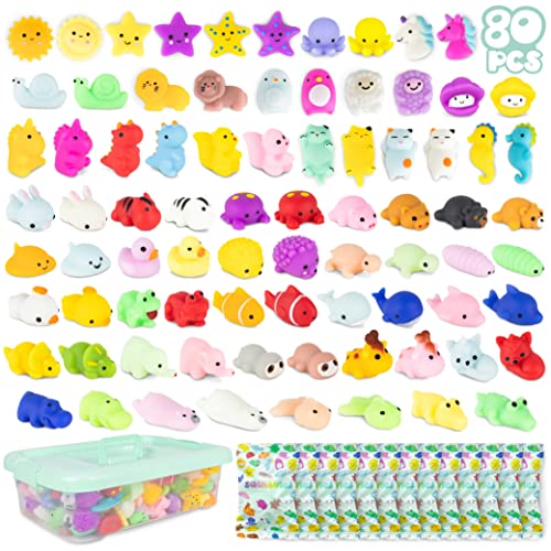 BONNYCO Penna Invisibile e Taccuino, 8 Pezzi Sirena Gadget Compleanno  Bambini, Bomboniere Compleanno, Giocattoli Pignatta, Regalini Fine Festa Compleanno  Bambina