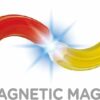 Stick-O Basic 30-Piece Magnetic Building Blocks Toy. Funky, Chunky, Grippy Pieces Preschool Hands., Rainbow, 901003 - immagine 10