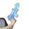 Super Soaker 5010993898794 Nerf Fortnite HG Water Blaster, Pump-Action Soakage, Outdoor Summer Games for Teens, Adults, Multi - immagine 8