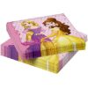Tovaglioli principesse Disney 33 x 33 cm - 20 pezzi - immagine 5