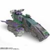 Transformers Legends LG 43 DYNA SAURER - immagine 3