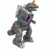 Transformers Legends LG 43 DYNA SAURER