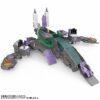Transformers Legends LG 43 DYNA SAURER - immagine 5