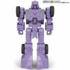 Transformers Legends LG 43 DYNA SAURER - immagine 6