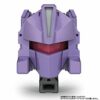 Transformers Legends LG 43 DYNA SAURER - immagine 8