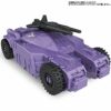 Transformers Legends LG 43 DYNA SAURER - immagine 9
