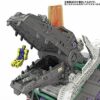 Transformers Legends LG 43 DYNA SAURER - immagine 10