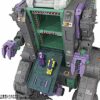 Transformers Legends LG 43 DYNA SAURER - immagine 11