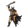 7 Figure With Comic - Batman Wave 4 - Batman| - immagine 6
