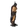 7 Figure With Comic - Batman Wave 4 - Batman| - immagine 7