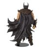 7 Figure With Comic - Batman Wave 4 - Batman| - immagine 8