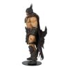 7 Figure With Comic - Batman Wave 4 - Batman| - immagine 9