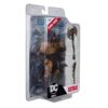 7 Figure With Comic - Batman Wave 4 - Batman| - immagine 11