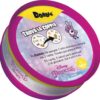 Asmodee - Dobble: Disney Princess - Divertente Gioco da Tavolo per Tutta la Famiglia con le Principesse Disney, 2-8 Giocatori, 4+ Anni, Edizione in Italiano - immagine 7