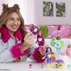 Barbie Small Dolls and Accessories - immagine 9