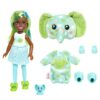 Barbie Small Dolls and Accessories - immagine 10