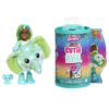 Barbie Small Dolls and Accessories - immagine 8