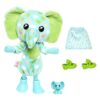 Barbie Small Dolls and Accessories - immagine 11