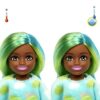 Barbie Small Dolls and Accessories - immagine 12