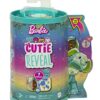 Barbie Small Dolls and Accessories - immagine 13