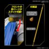 DIGIMON - Figure-Rise Angemon - Model Kit - immagine 12