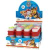Dulcop- Soffiatori di Bolle, 175 ml, 103693500 - immagine 3