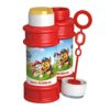 Dulcop- Soffiatori di Bolle, 175 ml, 103693500 - immagine 4