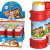 Dulcop- Soffiatori di Bolle, 175 ml, 103693500 - immagine 2