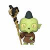 Funko Pop! Animation: Inuyasha - Jaken - Figura in Vinile da Collezione - Idea Regalo - Merchandising Ufficiale - Giocattoli per Bambini e Adulti - Anime Fans - Figura da Collezione e da Esposizione - immagine 3