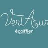 Giocattoli Ecoiffier- 2759 - Cofanetto per colazione con dinette elegante (35 pezzi) - Gioco d'imitazione per bambini dai 18 mesi - Origine Francia Garanzia - immagine 9