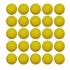 Hasbro Nerf Rival 25 Round refill - immagine 3
