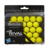 Hasbro Nerf Rival 25 Round refill