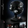 LEGO Star Wars -Dark Trooper Helm - immagine 9