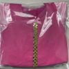 Lito Angels Principessa Aurora Tutu Ballerina Costume per Bambina, Vestito dal Balletto Danza Classica, Rosa caldo - immagine 8