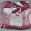 Lito Angels Principessa Aurora Tutu Ballerina Costume per Bambina, Vestito dal Balletto Danza Classica, Rosa caldo - immagine 9