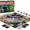 Monopoly Series and Movies - immagine 3