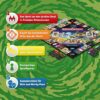 Monopoly Series and Movies - immagine 6