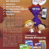 Monster english. Per diventare «mostri» in inglese. Con adesivi (Vol. 3) - immagine 3