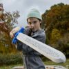 Nerf Dungeons & Dragons Xenk's Daggersword, Foam Blade, Dungeons and Dragons, D&D Kids Outdoor Play Toys for 8 Year Old Kids - immagine 5