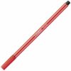 Pennarello Premium - STABILO Pen 68 - Astuccio da 10 - Colori assortiti - immagine 3