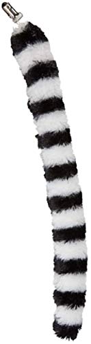 Ravensden Coda di Lemure Peluche 50 cm