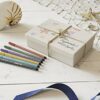 Pennarello Premium - STABILO Pen 68 - Astuccio da 10 - Colori assortiti - immagine 7