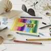 Pennarello Premium - STABILO Pen 68 - Astuccio da 10 - Colori assortiti