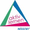 WISSNER aktiv lernen - Cubo da un litro, con coperchio - immagine 3