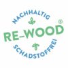 WISSNER aktiv lernen - Dienes dieci bastoncini 10 pezzi, in RE-Wood®, in un sacchetto di plastica - immagine 4