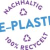 WISSNER® aktiv lernen - Monete miste, 50 pezzi - RE-Plastic® - immagine 7