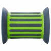 Gonge 2266 Roller - immagine 4
