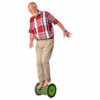 Gonge 2266 Roller - immagine 6