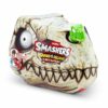 Smashers Dino Island Mini T-Rex Battles Playset di ZURU - immagine 4